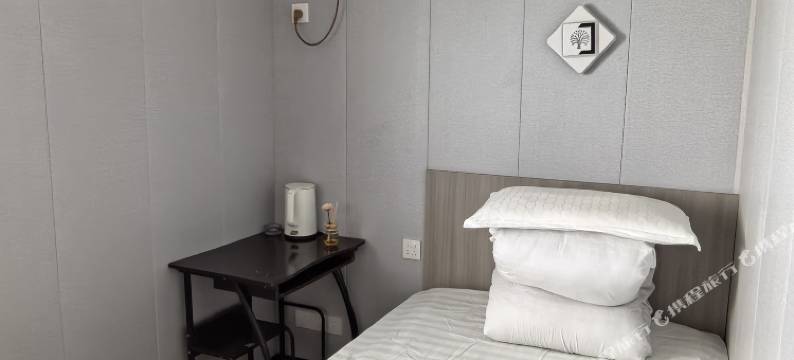 明凤宾馆(宣城宛陵湖景区万达广场店)图片