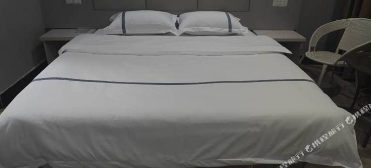 岳阳楼娟娟宾馆图片