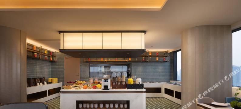 广州北京路步行街中华广场格芮美居图片