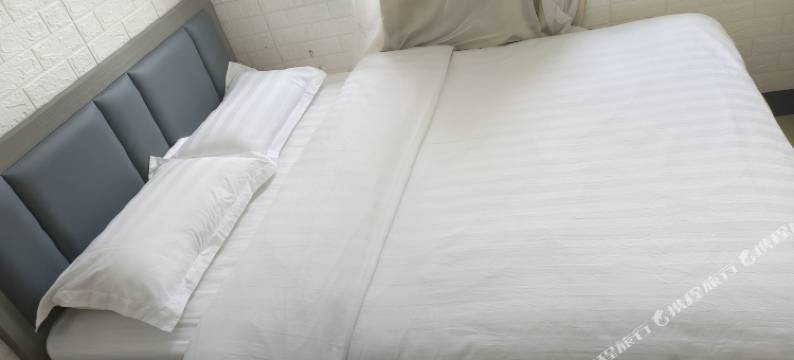 潮州平安公寓图片