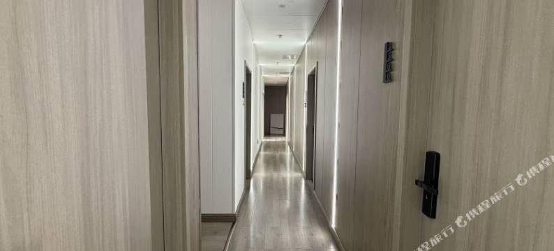 大隐影宿(青州古城店)图片