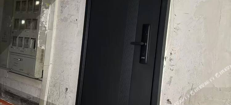 宜见青旅图片