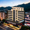 三明万达广场列东街 FunMaxTrip·Hotel 逸轩影音酒店