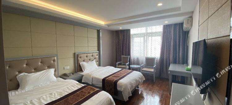 南苑e家(慈溪三北东路店)图片