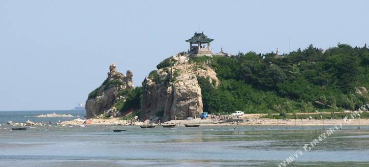 7天酒店(秦皇岛南戴河仙螺岛店)图片