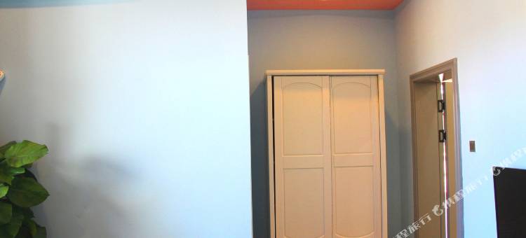 浮云牧雪.关东小院民宿(亚布力滑雪场度假区店)图片