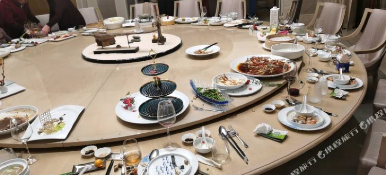 朱家尖开心e家宾馆图片