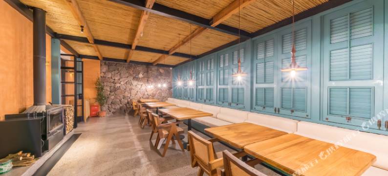 千岛玄山·岦外图片