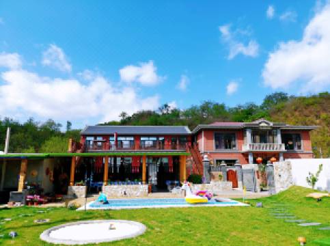 水泉沟纪念林附近经济型经济型酒店,北京酒店预订查询,北京宾馆住宿