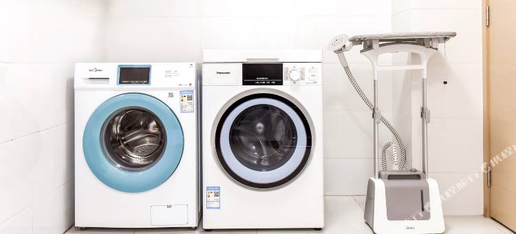 麗枫酒店(哈密向阳东路店)图片