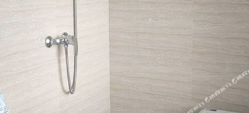 包头巴盟主题宾馆图片