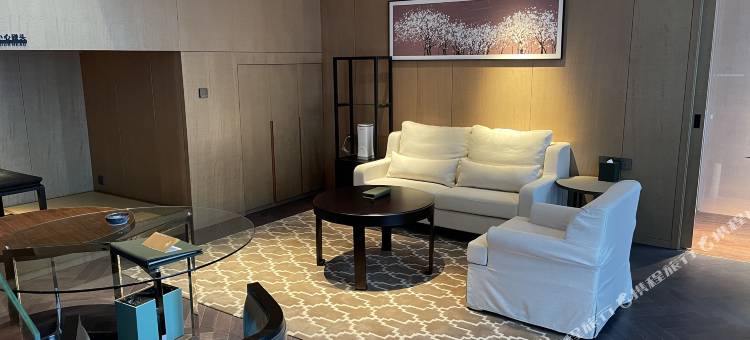 晋城德源大酒店(泽州路店)图片