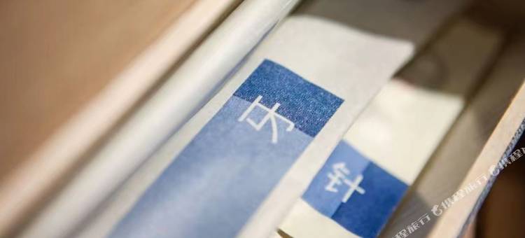 汉庭优佳酒店(淄博临淄大院稷山路店)图片