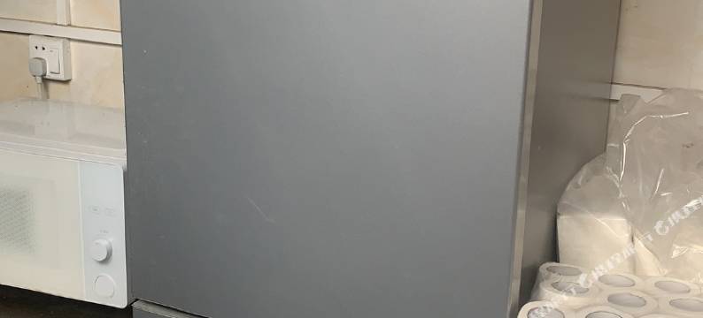 南宁竹林雅居公寓图片