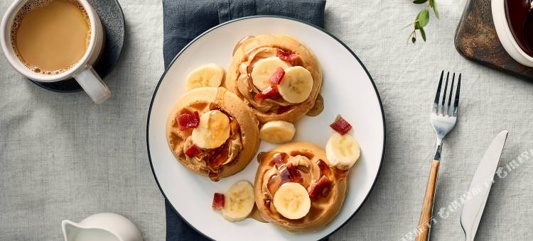 波茨敦利默里克万枫酒店(Fairfield Inn & Suites by Marriott Pottstown Limerick)图片