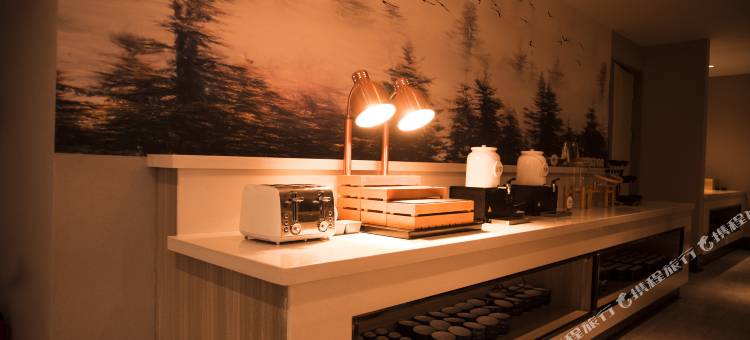 星程酒店(玉树博物馆店)图片