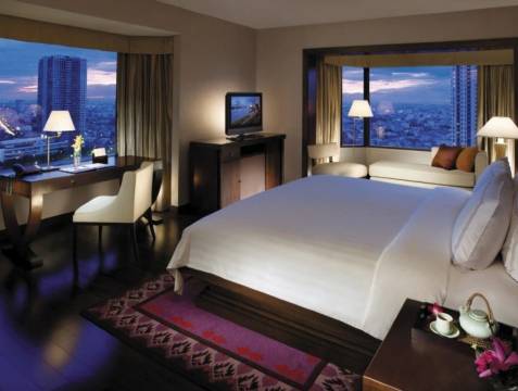 秦皇岛精灵海海景民宿