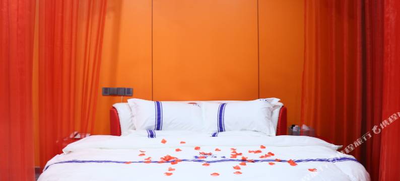 唐宫酒店(灵武宁东店)图片