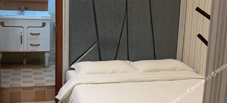 四平舒和小憩休闲居图片