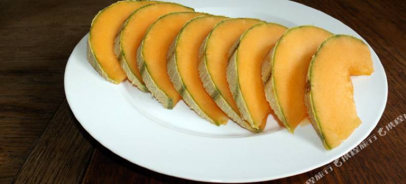 天牧路家酒店(广州市桥地铁站钻汇广场店)图片