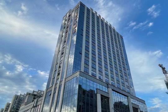 泰兴恒富国际大酒店预订价格,联系电话位置地址【携程酒店】