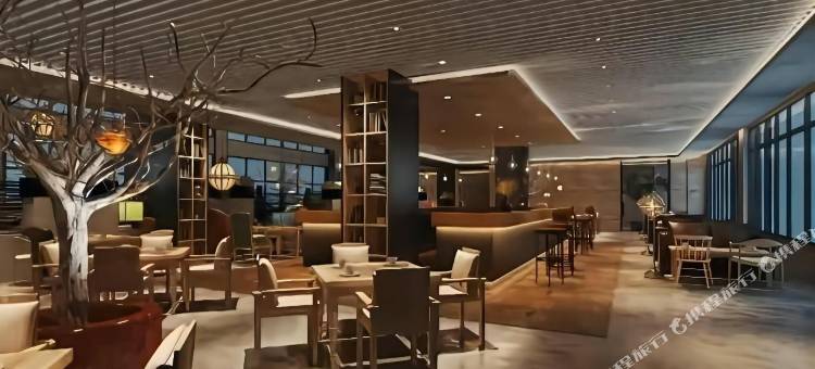 维也纳国际酒店(成都龙泉驿北京路店)图片