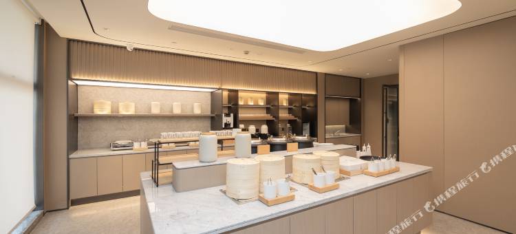 全季酒店(苏州山塘街石路地铁站店)图片