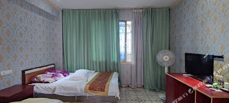 凯里顺馨宾馆图片