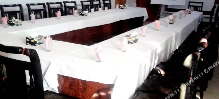 苏库尔新印度河酒店(New Indus Hotel)图片