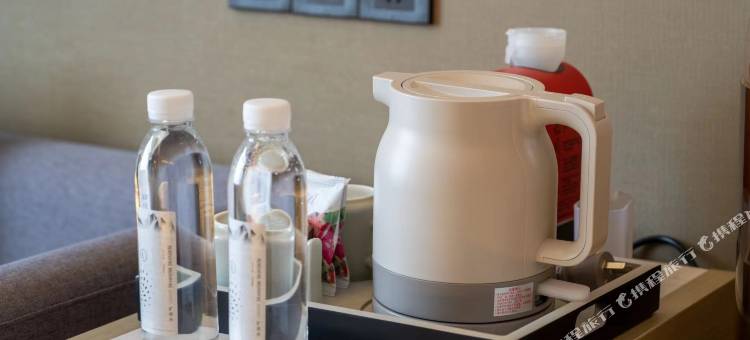 麗枫酒店(贵阳奥体中心万象汇店)图片