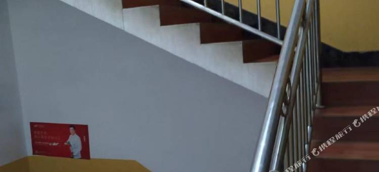 德江520宾馆图片