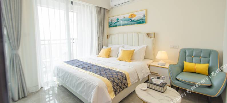 乐8连锁酒店(深圳横岗四联地铁站店)图片