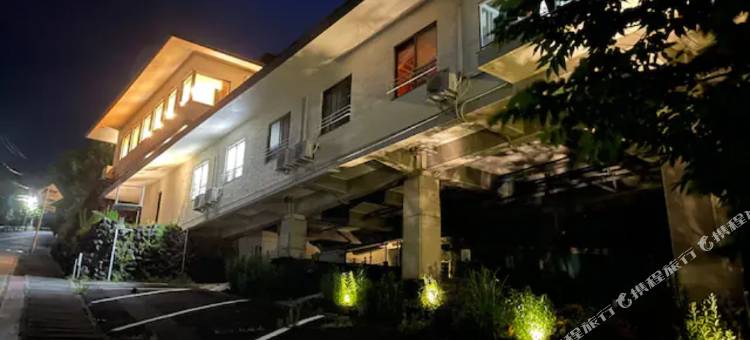 伊豆ONE倶楽部(Izu One Club)图片