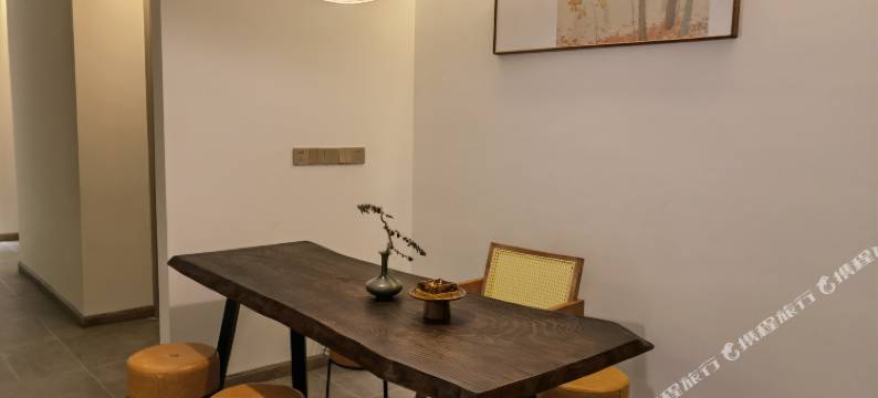 随禧居(凯里国贸中心小十字店)图片