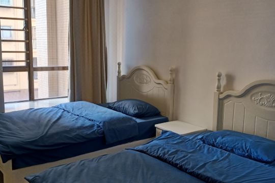 汕尾红海湾度假民宿预订价格,联系电话位置地址【携程酒店】