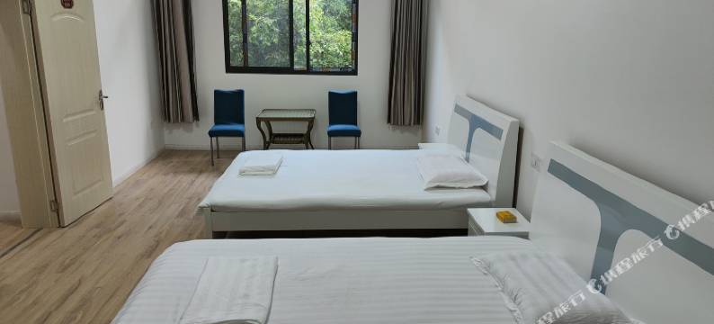 高县新鑫旅馆图片