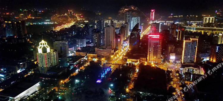 云顶源奢(五星步行街地王公馆店)图片