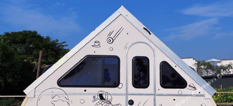 歙县韬庐精舍徽文化精品民宿图片