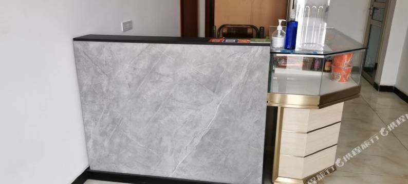 西安永佳宾馆图片