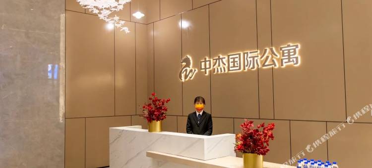 平度民宿图片