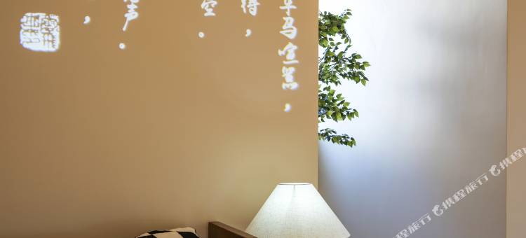 霞浦松岛·晨观民宿图片