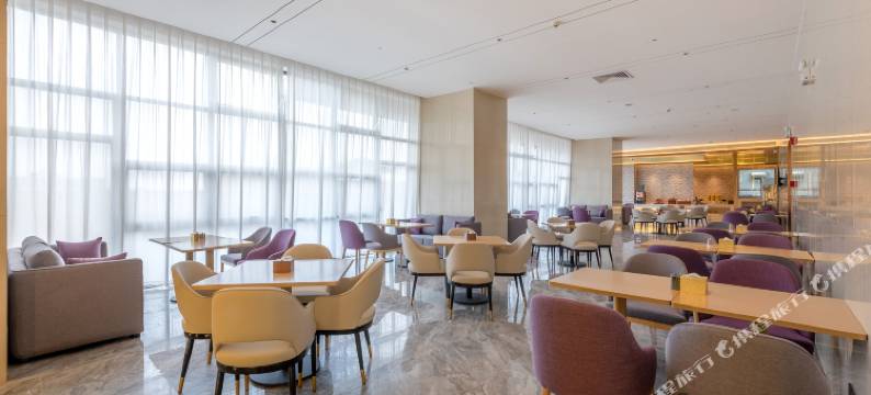 麗枫酒店(佛山三水大塘政府店)图片