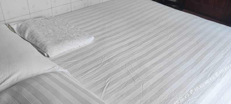 柳州太方旅馆图片