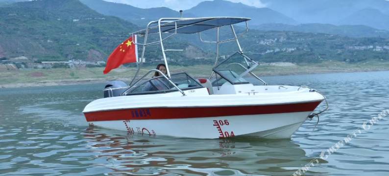 汉源雲庭智能酒店图片