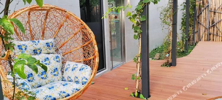 垦丁葡园会馆图片