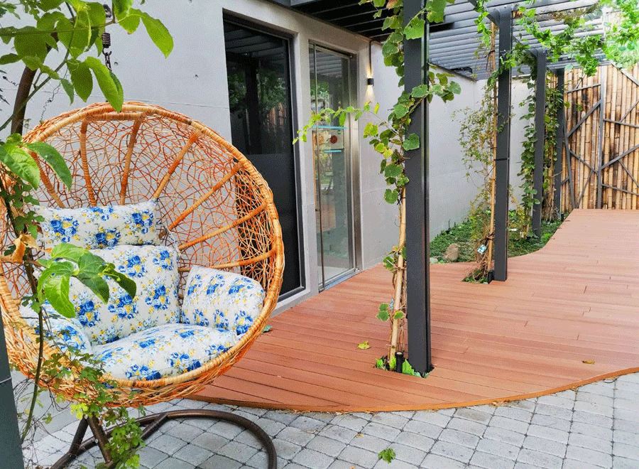 Kenting Gala Villa Hotel Overview