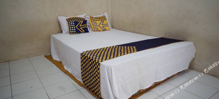 Hotel O Hunian 99图片