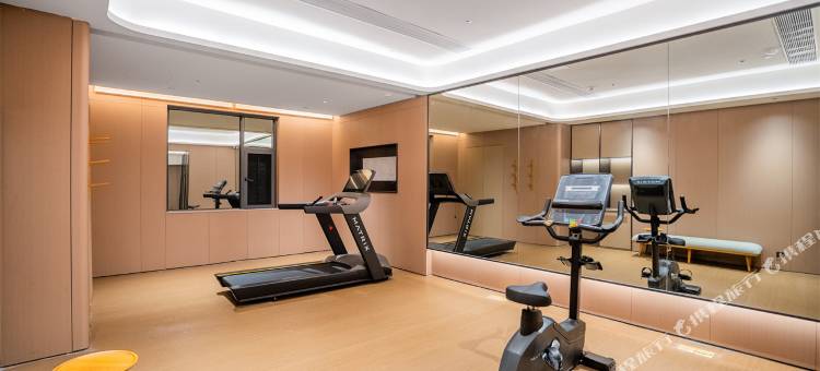 全季酒店(瑞丽大道店)图片