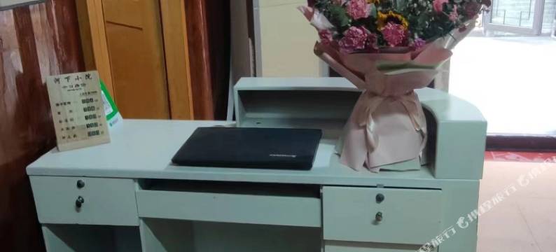 河下小院(淮安河下古镇店)图片