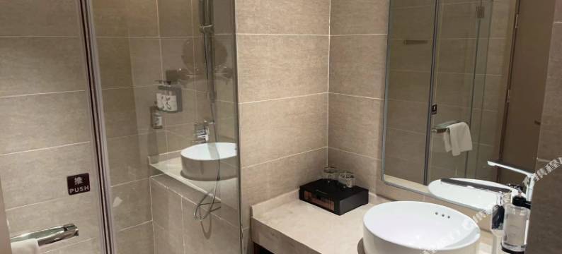 盐城东方玄武大酒店图片